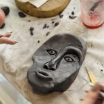 سرامیک سازی